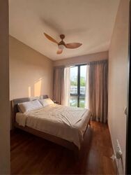 Signature At Yishun (D27), Condominium #588364691